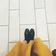 miの画像