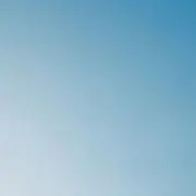 nanamiの画像