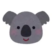 こあらの画像
