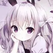 りひと@プロフ必読の画像