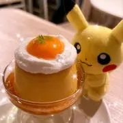♡︎chamichu♡︎の画像