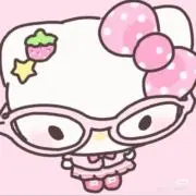♡の画像