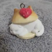 ＊白玉＊の画像