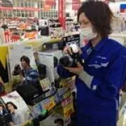 Kazuki Tanimuraの画像