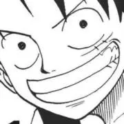 takaaaaa_ frank