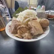 ゆーた