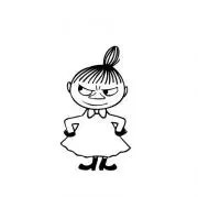 ままの画像