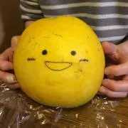 みかん箱の画像