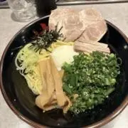 マメチの画像