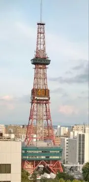 浜中町限定品）ルパン三世 峰不二子 バニーガール バスタオル - メルカリ