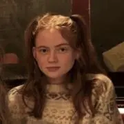 sadiの画像