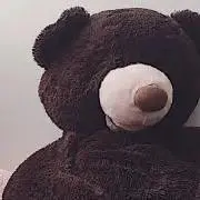 ♡