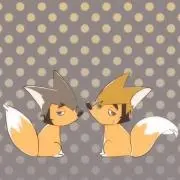 ネコ番長