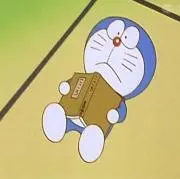 ばや