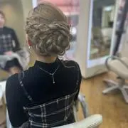 パリピ♡