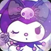 みー 【プロフ必読】