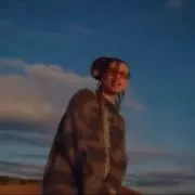 貧乏なんて気にするなの画像