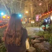 プロフィール見てーーーーの画像