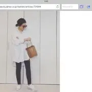 みみ