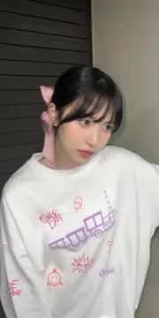 mn/プロフ必読の画像