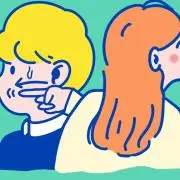 きょん