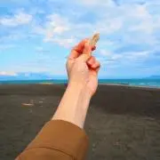 KO