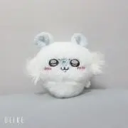 モモンガの画像