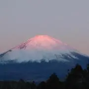 たーちゃん