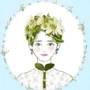 のんこの画像