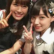 なおきち