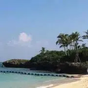 スター⭐︎ホワイト07の画像