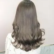 uyuの画像