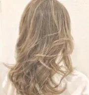 クローズ&worstフィギュア 林田 恵 Roll,Roll,Rock外伝版 - メルカリ