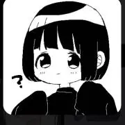 こここの画像