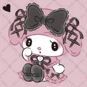 myちゃんの画像