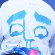 a.
