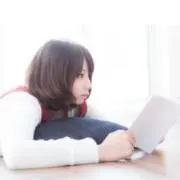 ゆきんこの画像