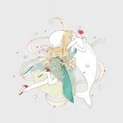 ひよこぷりん【次回発送日：7月13日】の画像