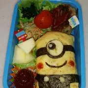 のりのりの画像