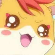 もちもちの画像