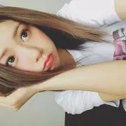 ぷっちんの画像