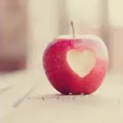 ひめりん
