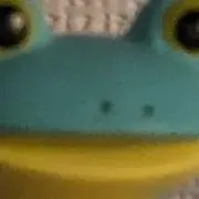 かいまんの画像