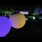 愛夢(プロフ必須)の画像
