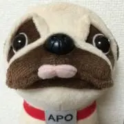 トオルの画像