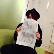 HIRO     プロフ必読