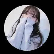 ぱるの画像