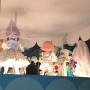あまの画像