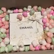 Image of you♡shop