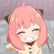 Nana